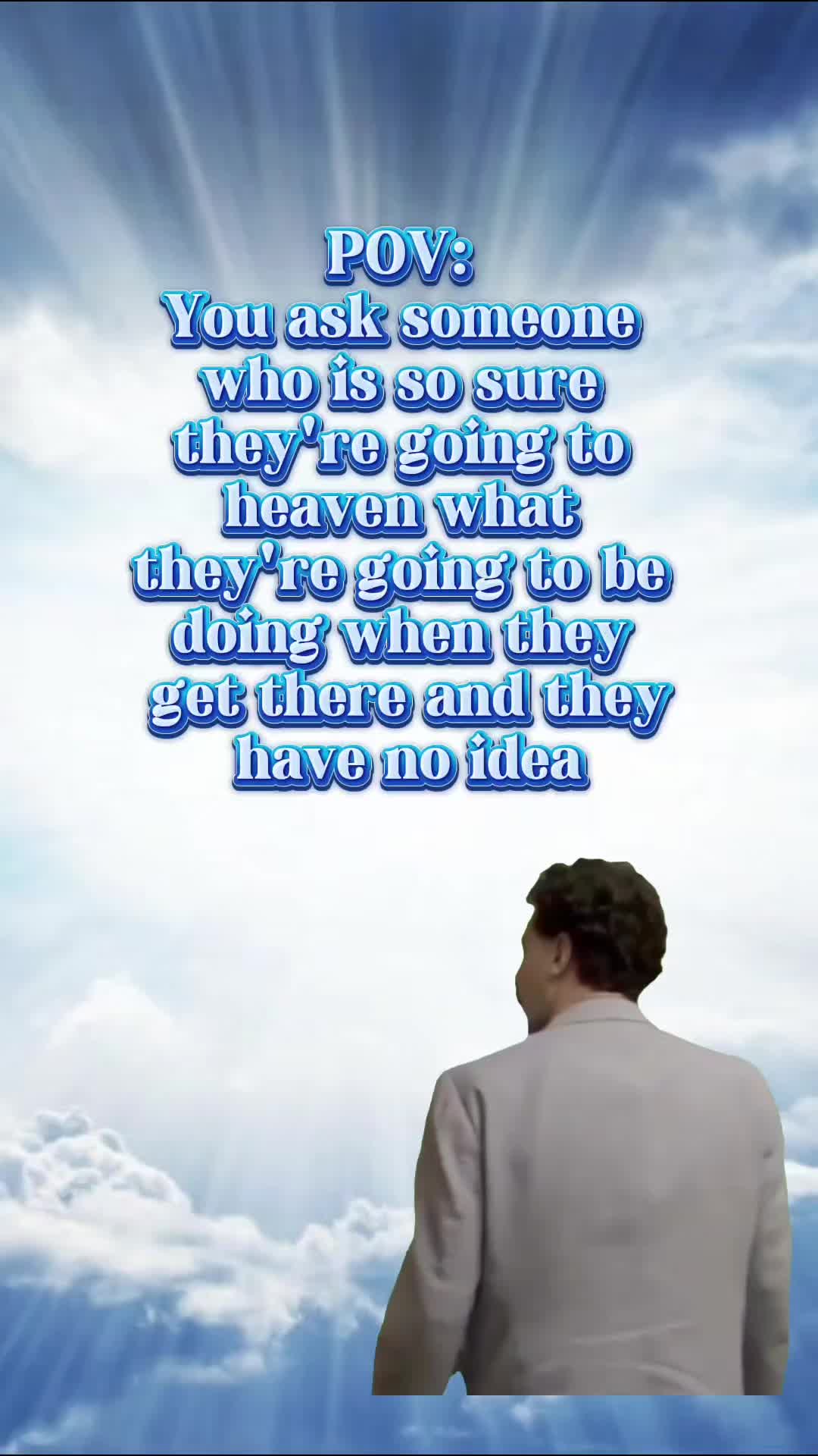 @BibleTeacher89