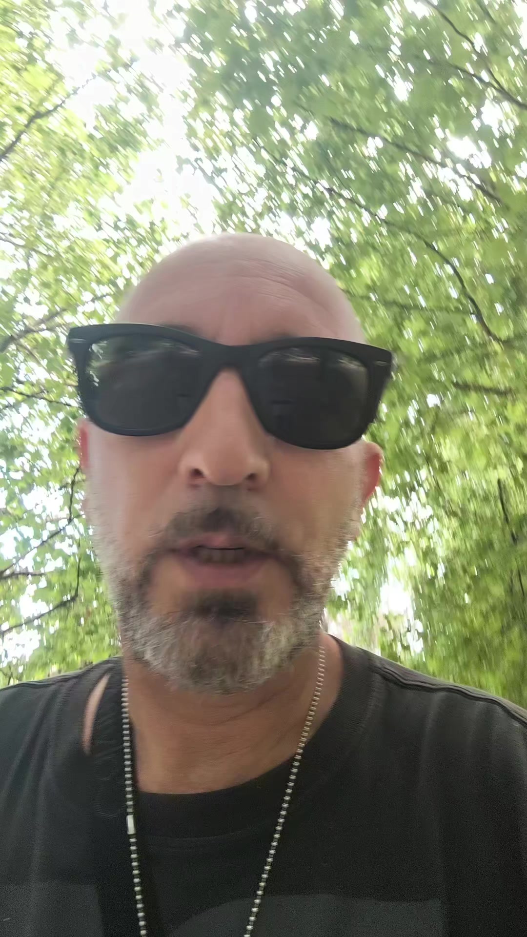 @Massimino