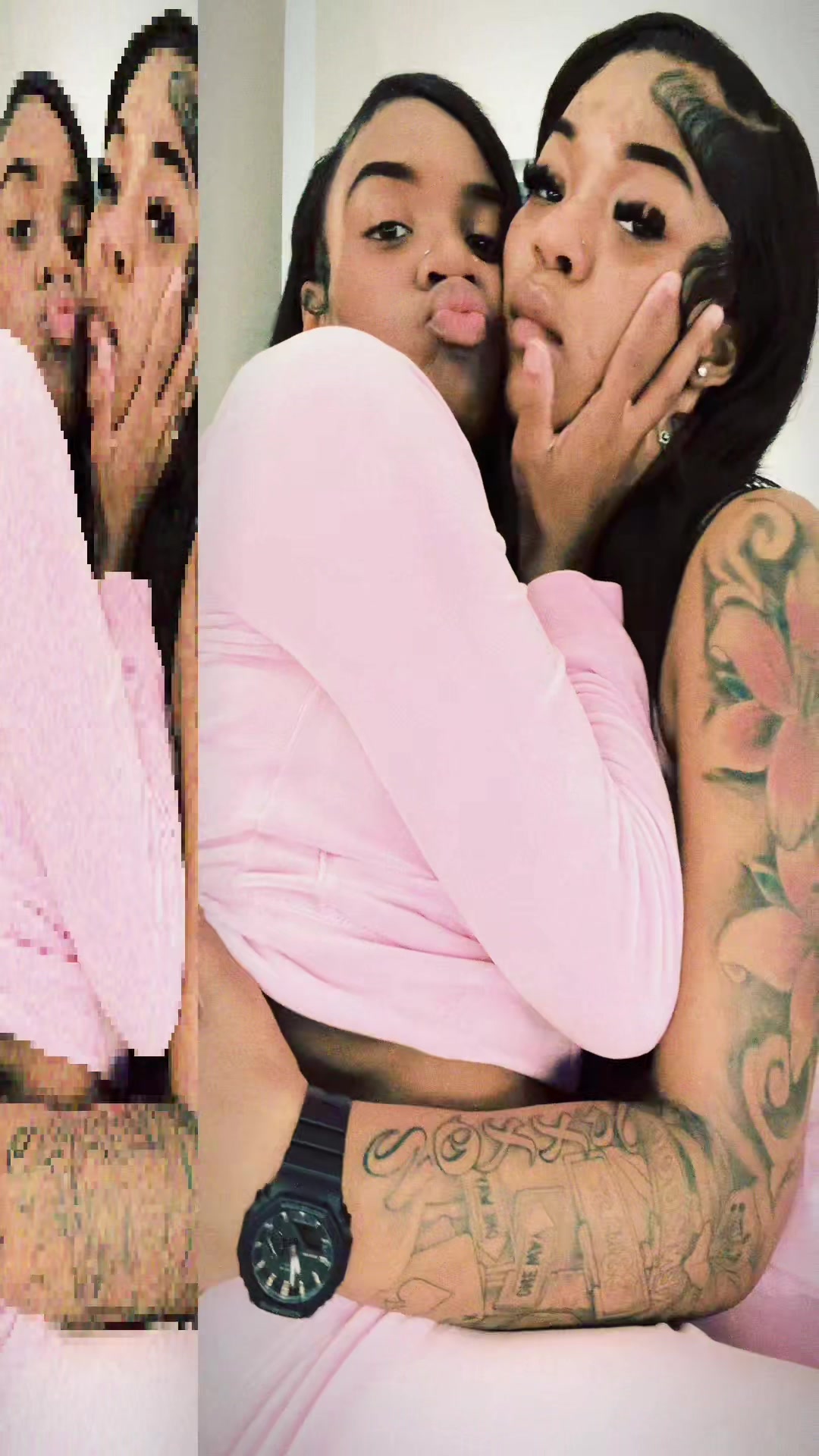 @𝐌𝐬.𝐠𝐫𝐢𝐬𝐞𝐥𝐝𝐚 💚