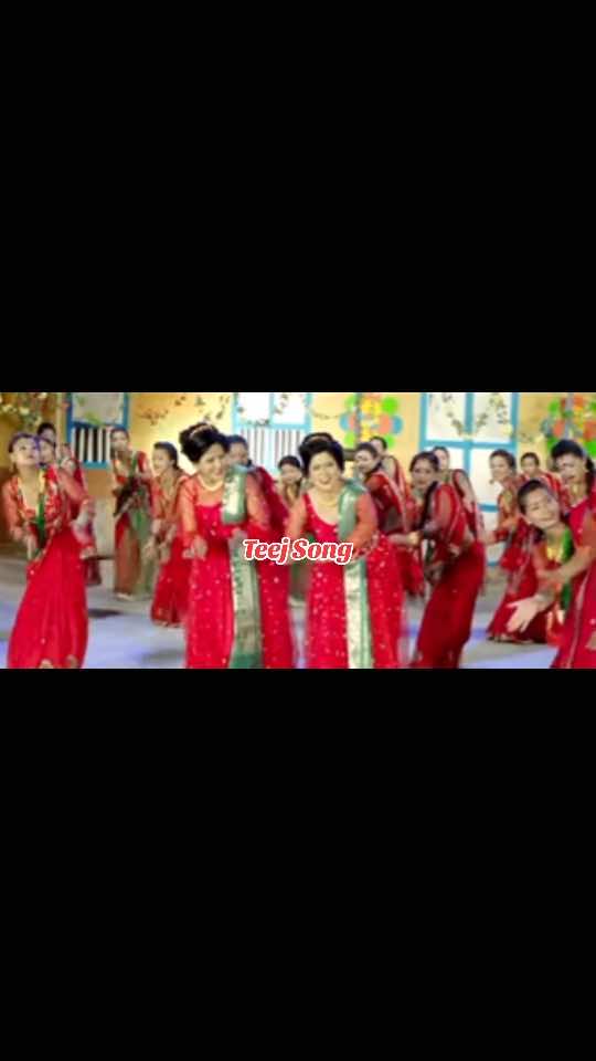 @Nepali Old Gold Songs
