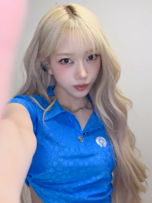 @MEOVV