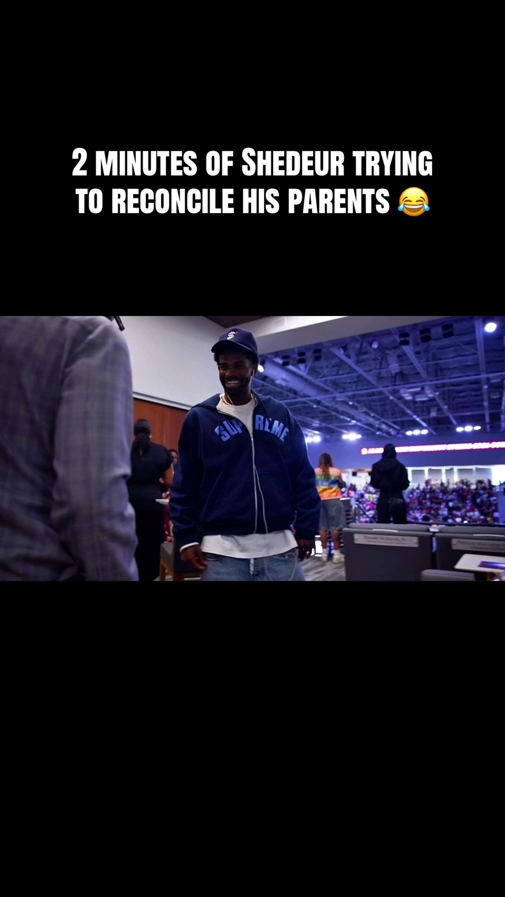 @Change 7he Narrative