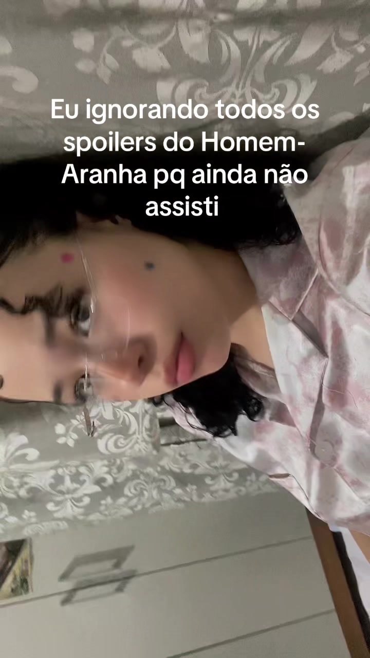 @Novaez