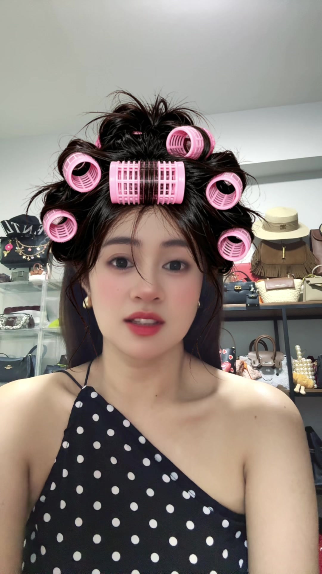 @dyosaYAM
