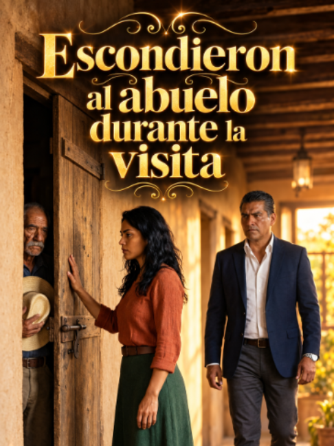 @SoyHistoriArt