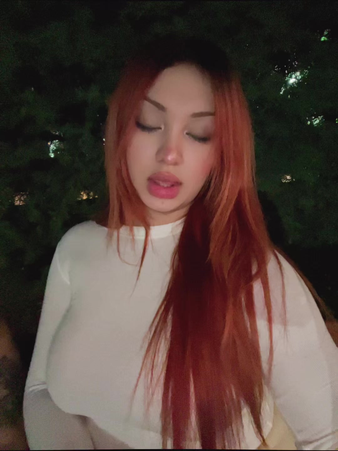 @nergiz