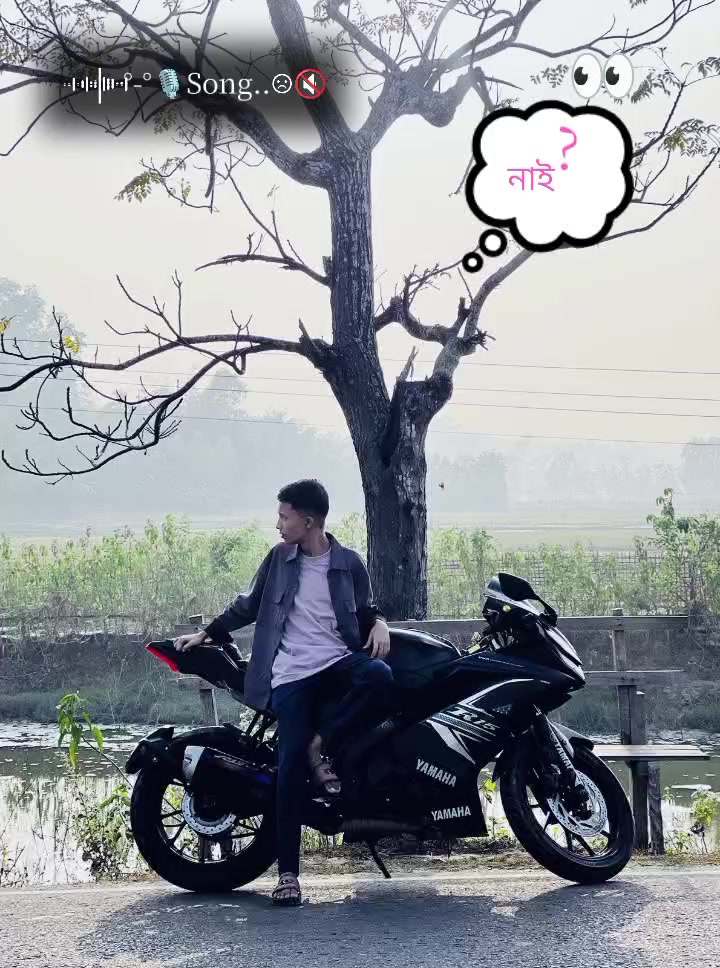 @đđđđŖ^á´Ę^đđÉ´đ_đī¸