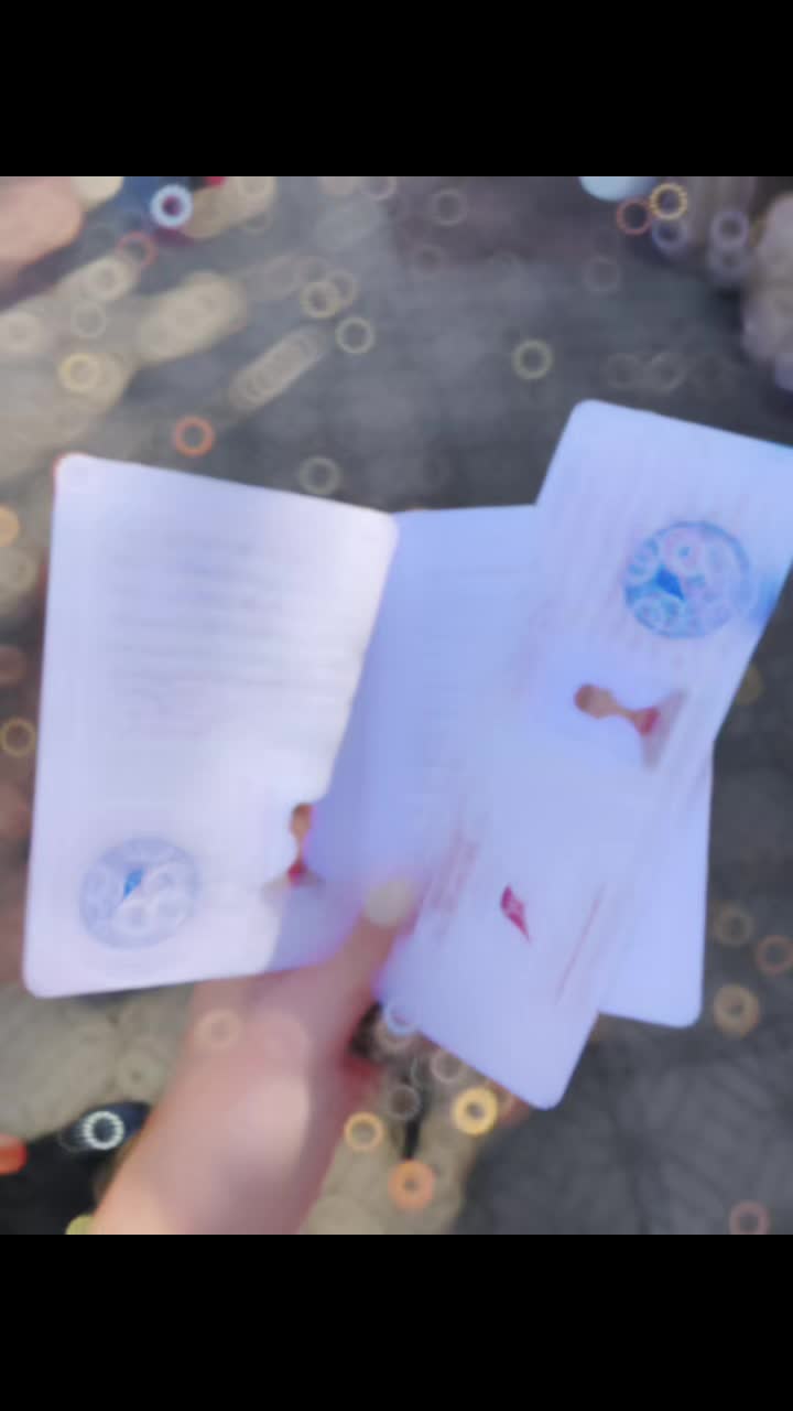 @Ирина