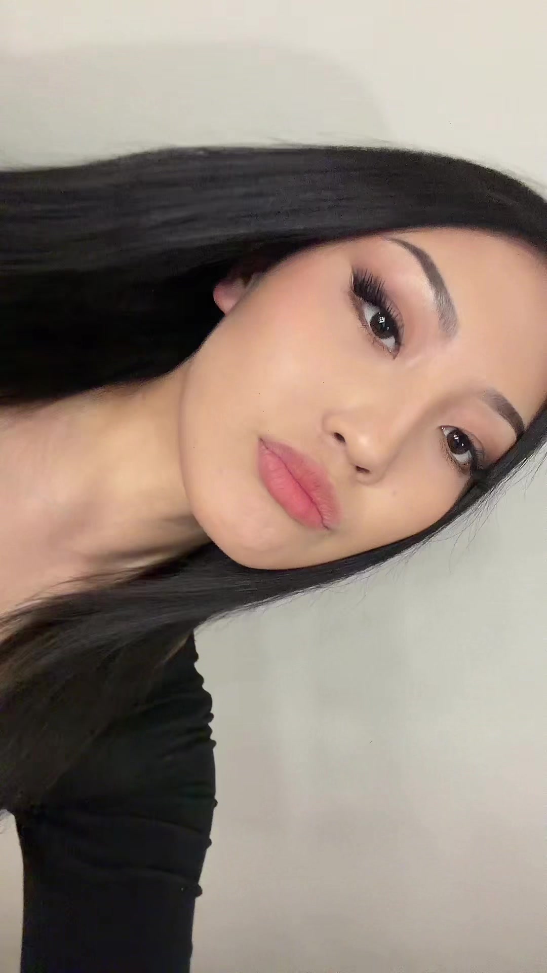 @Shamaeva