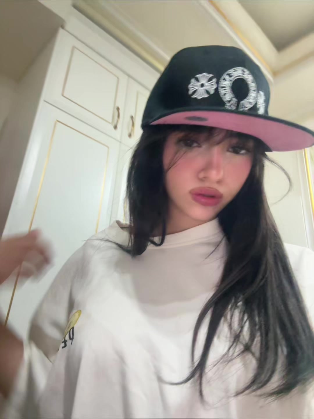@1miyasa