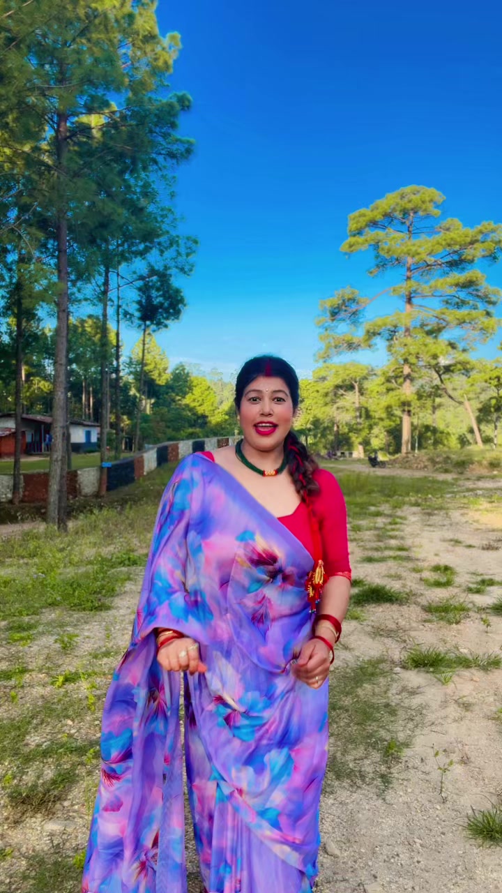 @Akchhita chand