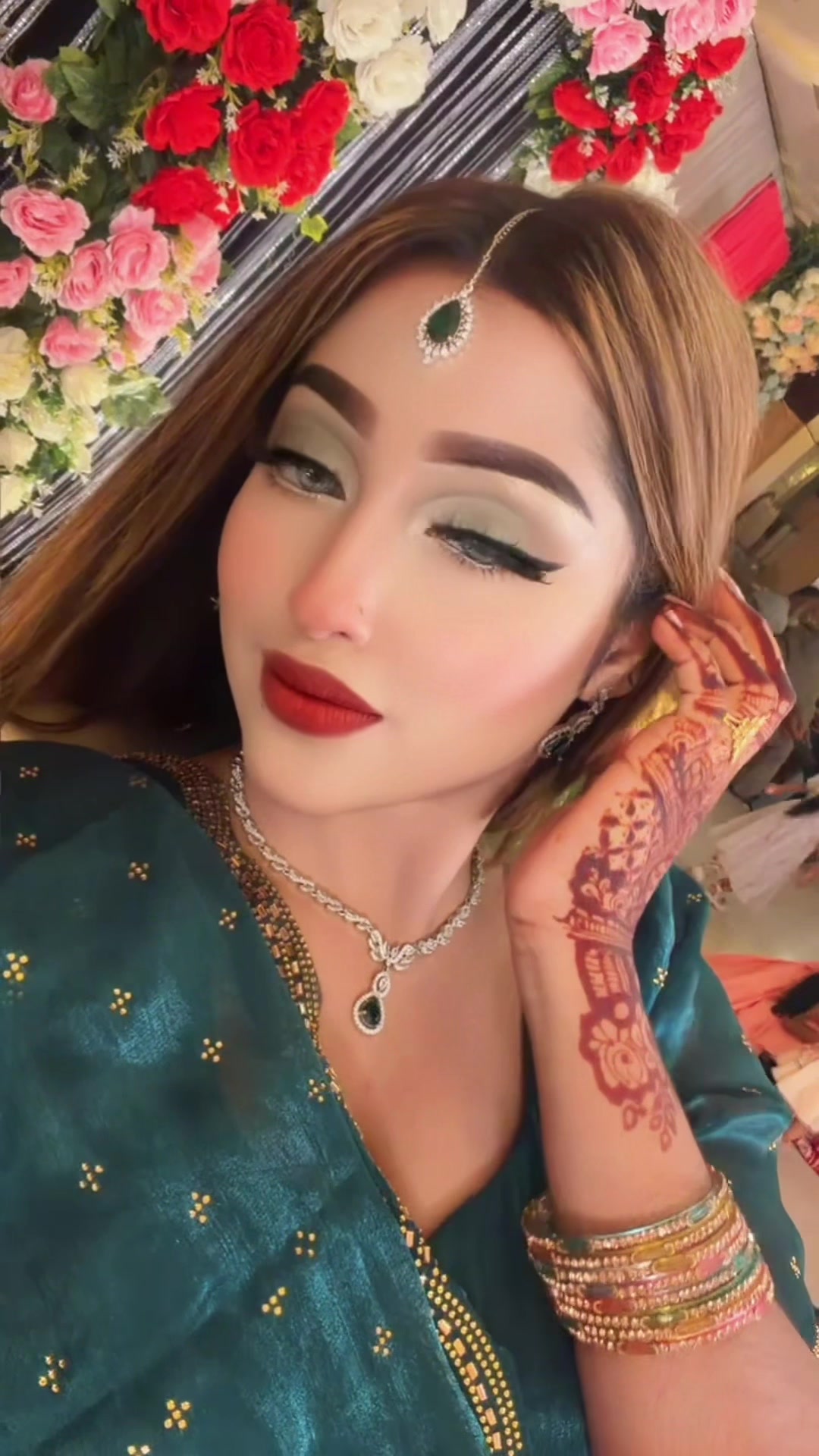 @Sadikun Nahar Sadia🦋