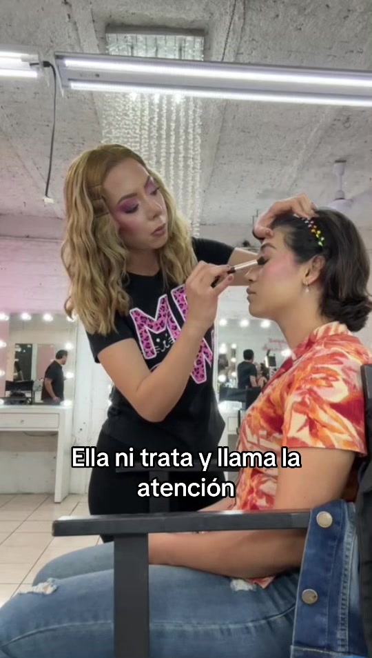 @Alejandra Ruiz