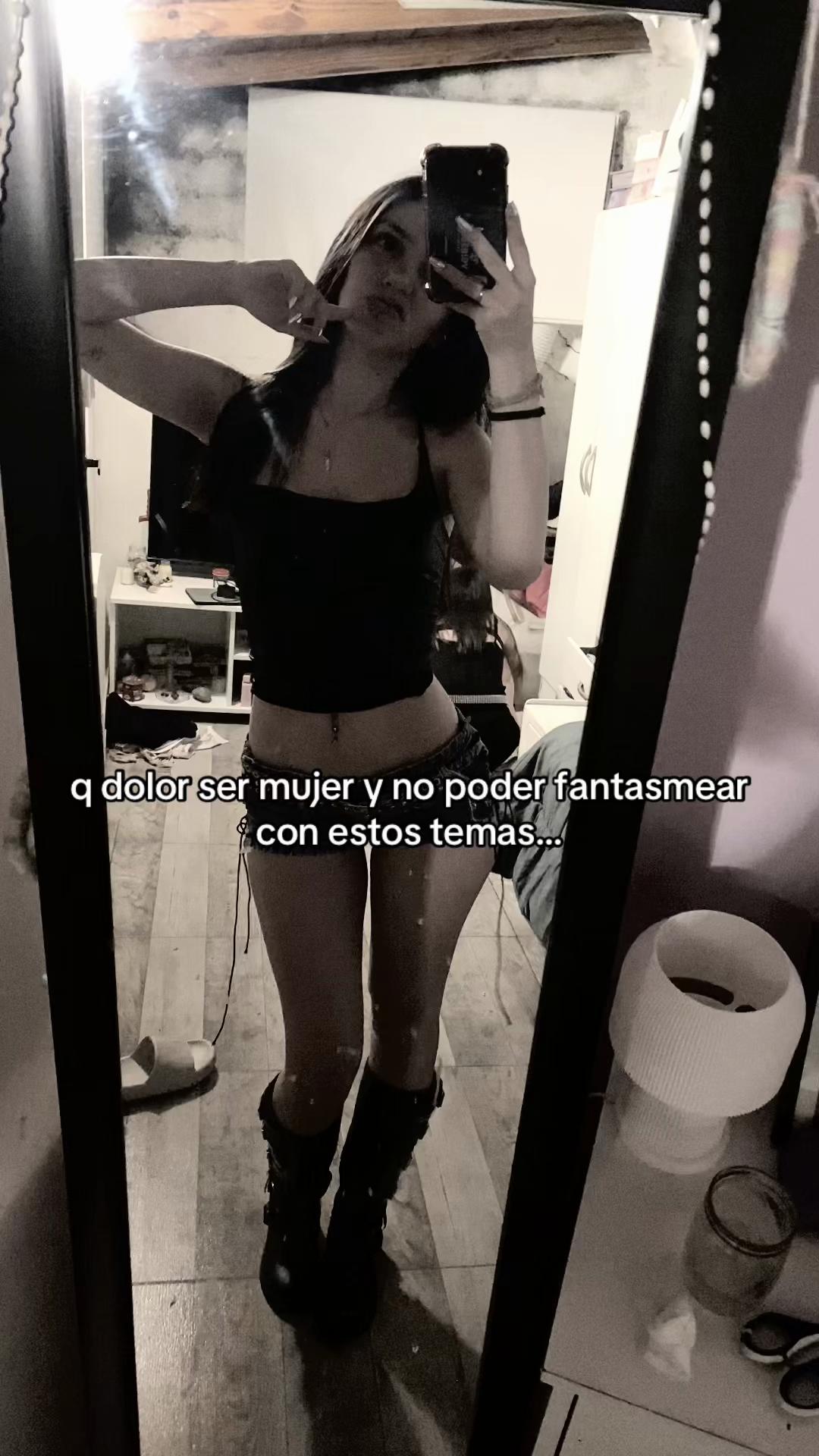 @piliespositoo