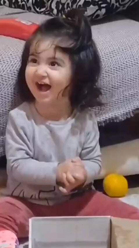 @hamzacan7652