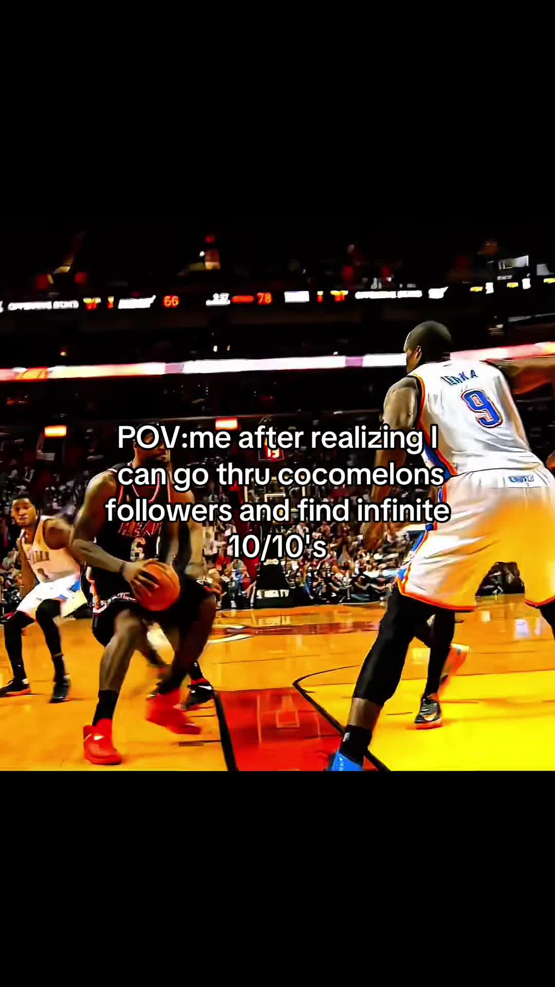 @hoopmrmeme