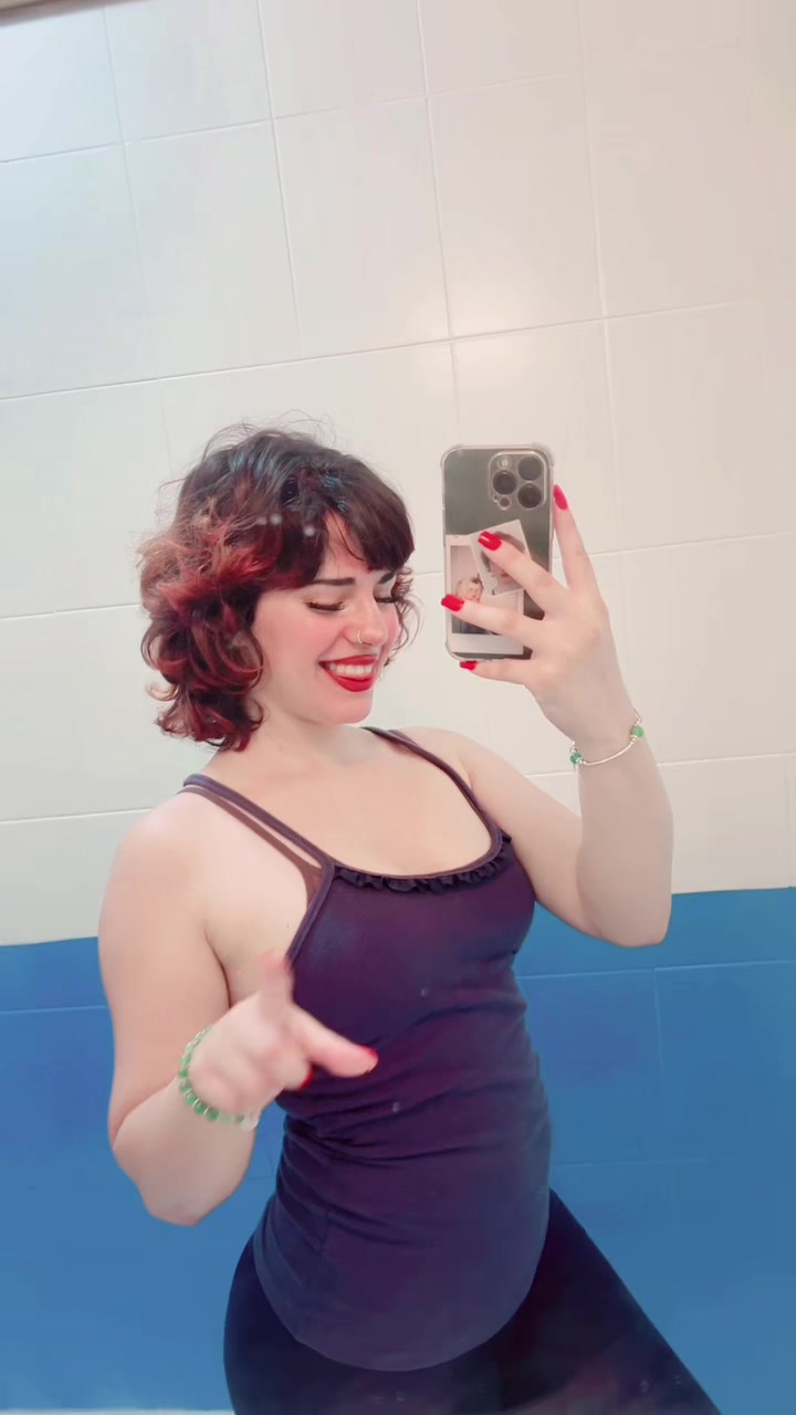 @suukitte