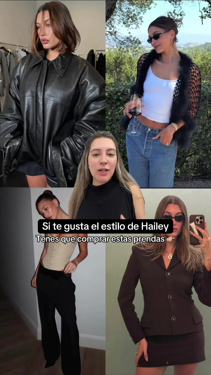 @Chica básica 💘