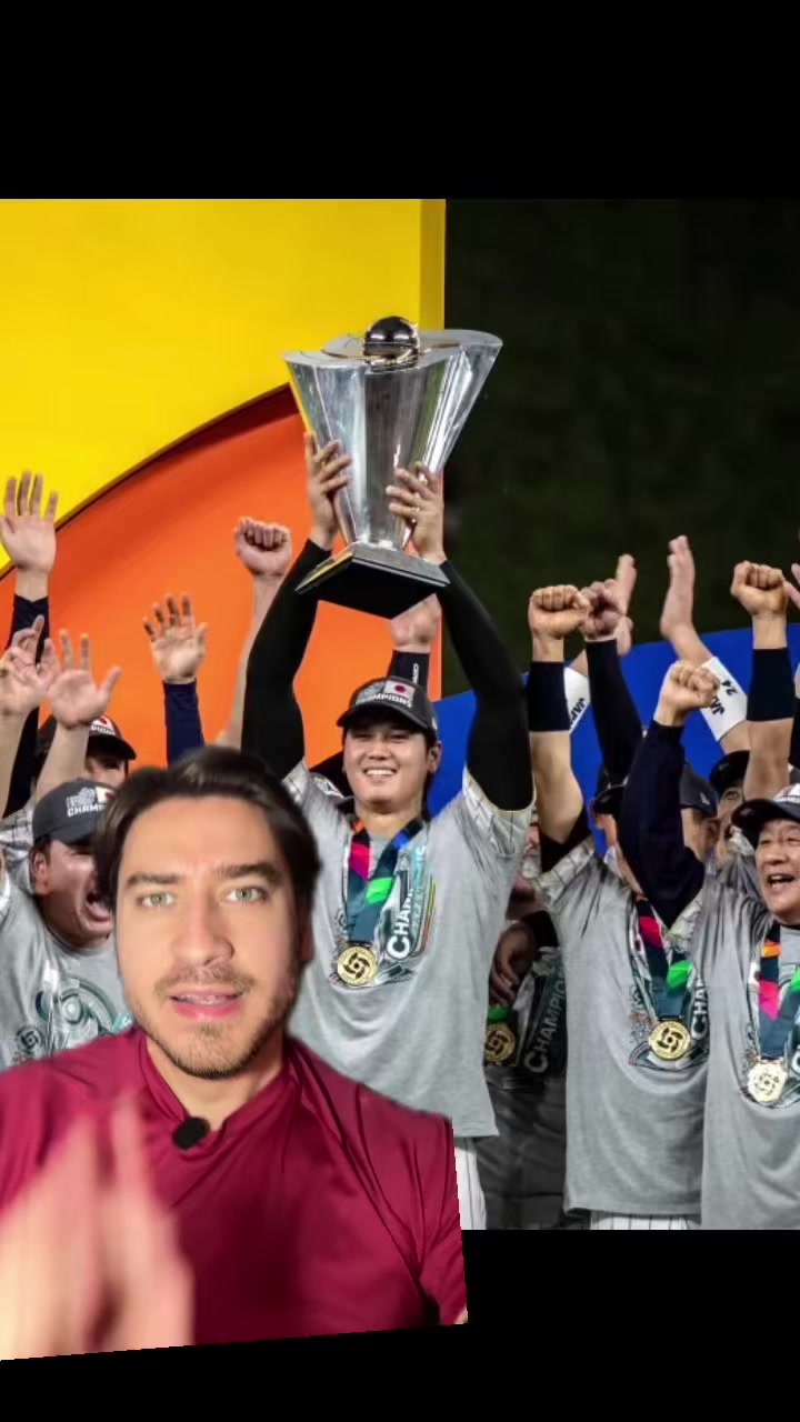 @Poco De Deporte