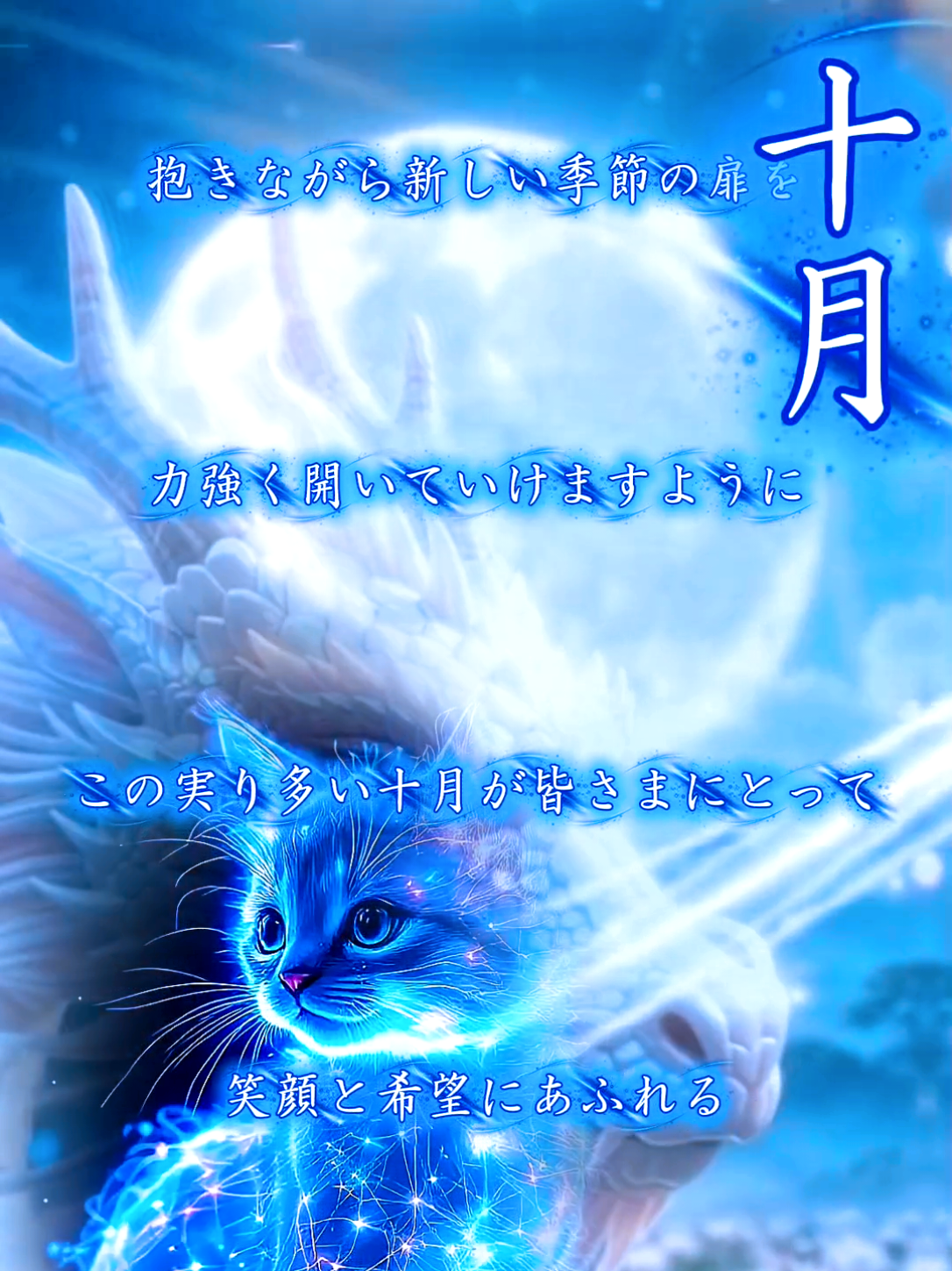 @むるたん🏵⸜( ॑꒳ ॑ * )⸝🏵