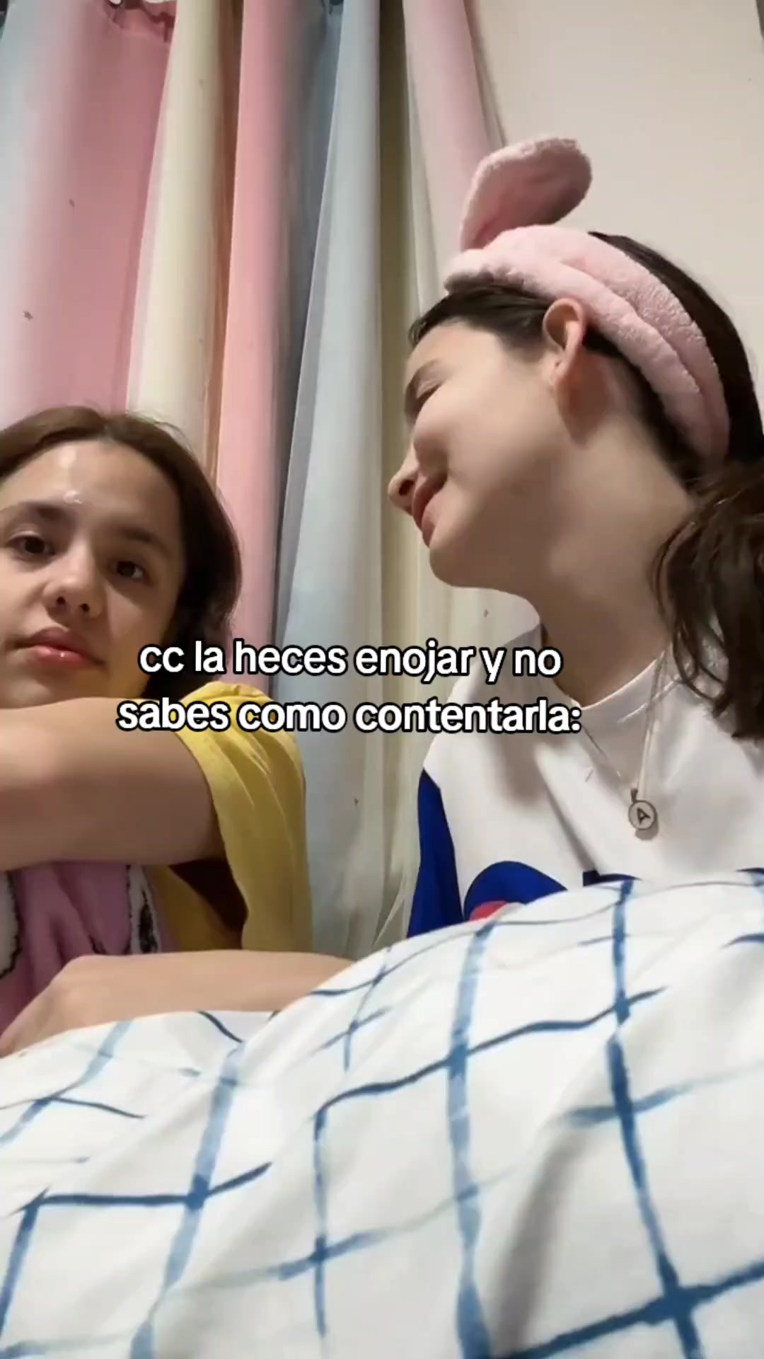 @bebecitademex