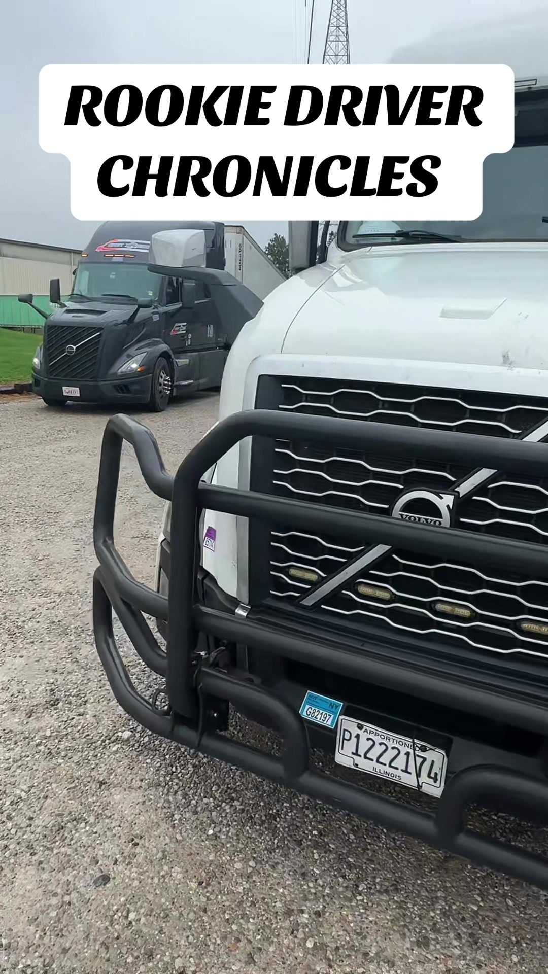 @ig - traediesel