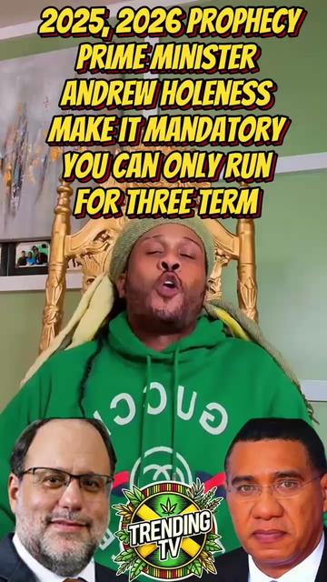 @RT BOSS 👑 🔮 THE GOAT  🐐