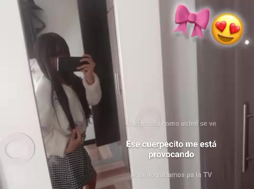 @salooo🌸🌸
