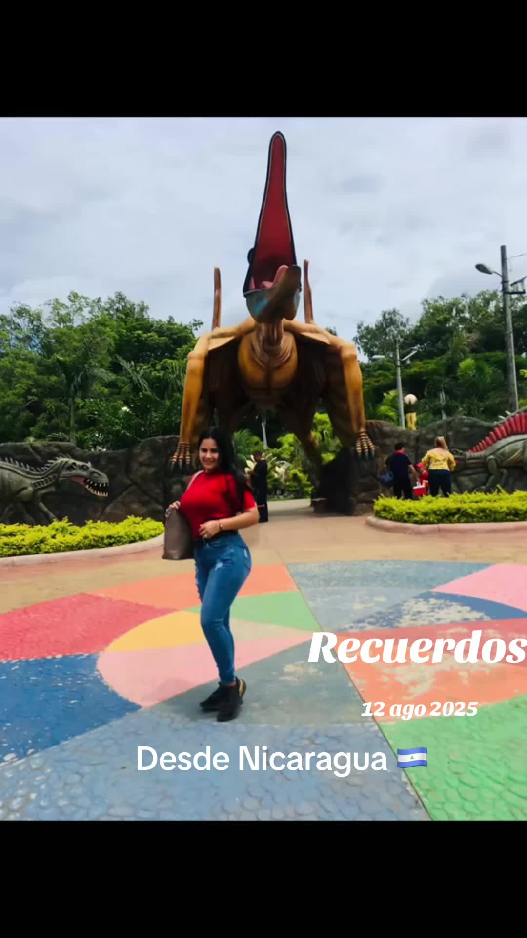 @Iris🦋🐆🐆