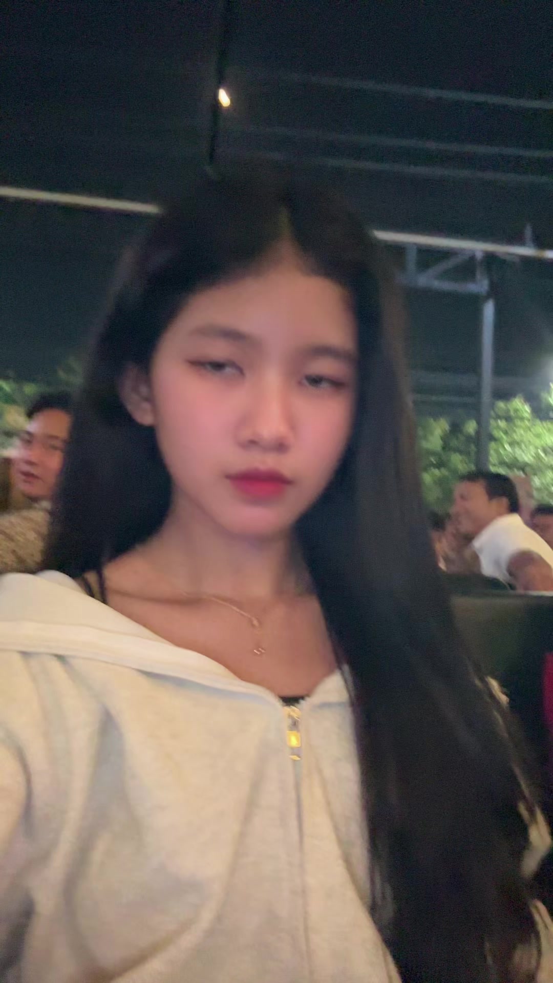 @H