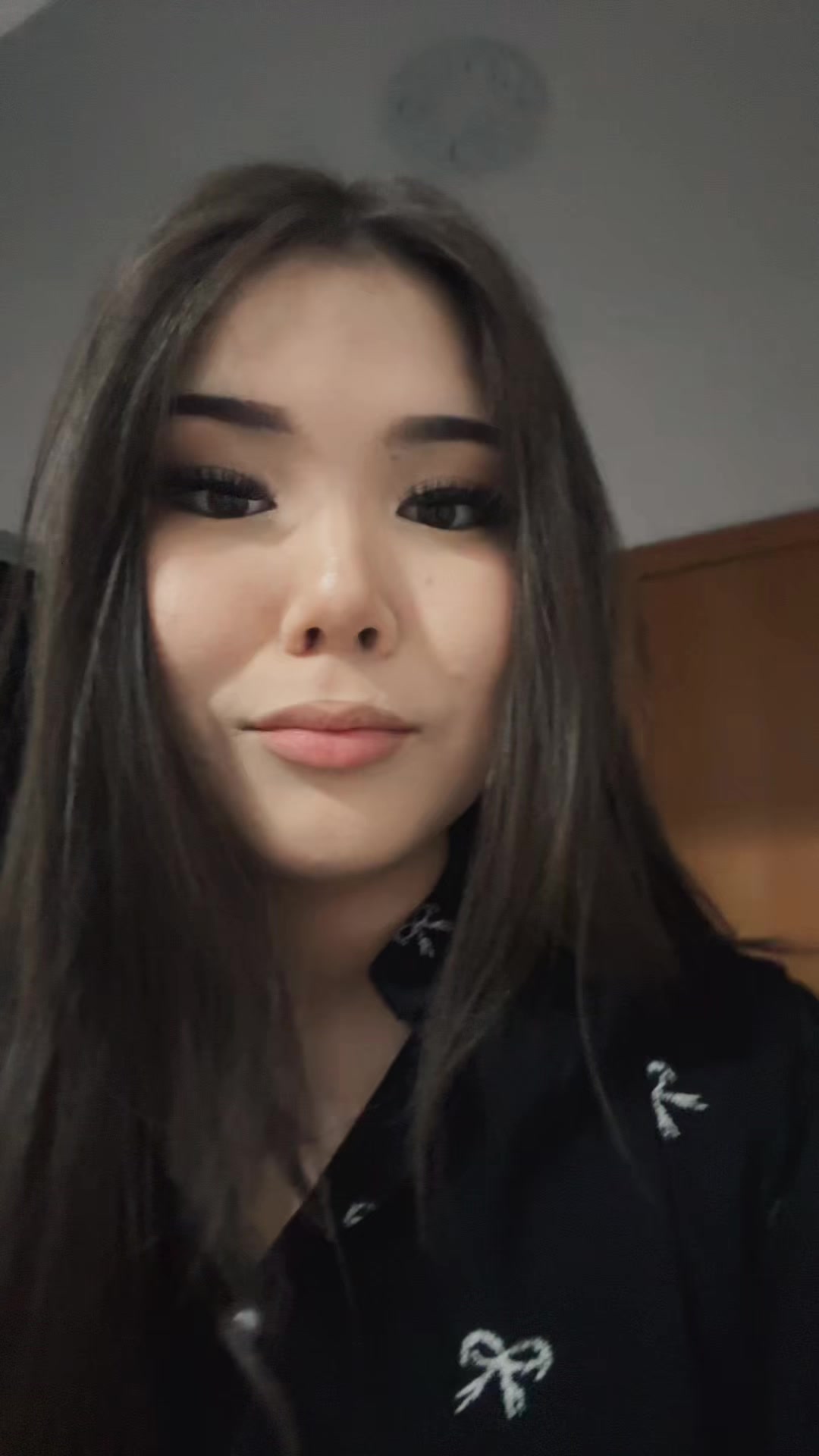 @zhansayaa_____