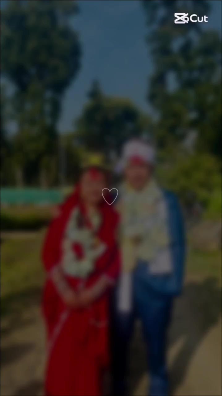 @Magarni Krisma