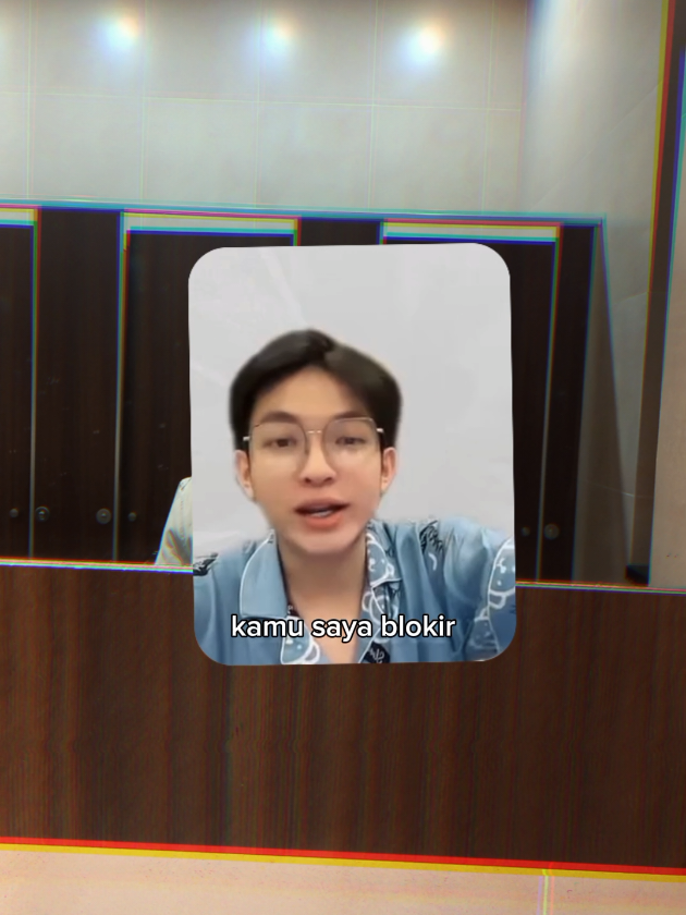 @eonnitkook
