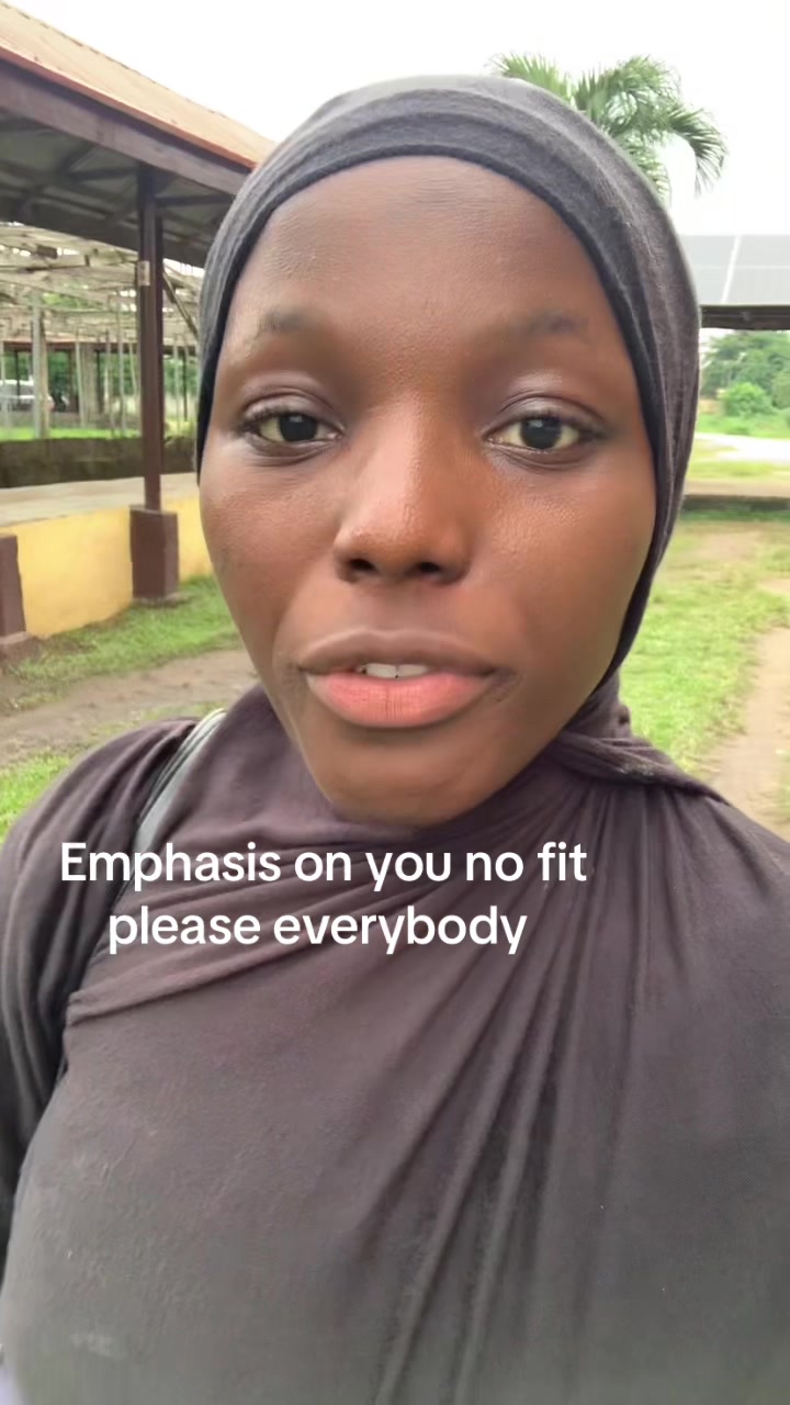 @zainnab🤎