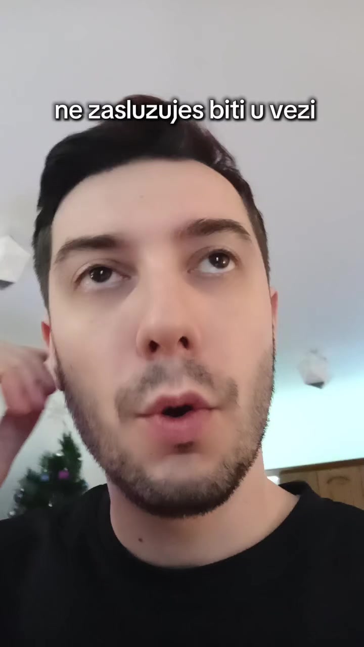 @gmazimodo