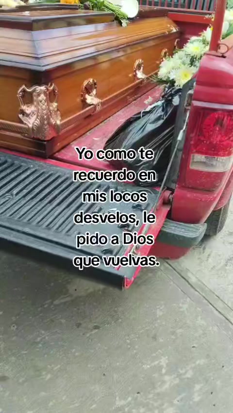 @Maggy gv🇲🇽