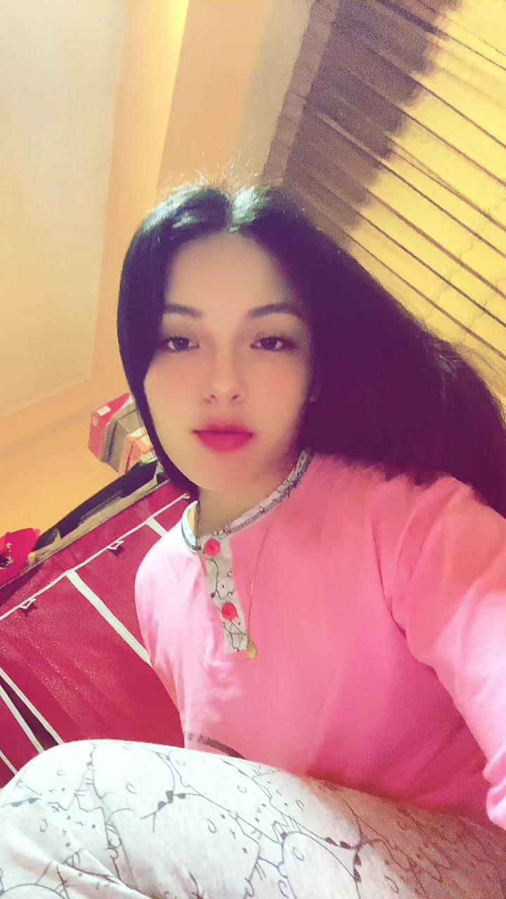 @•EMY 🤎•