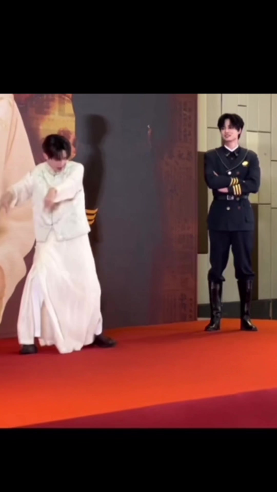 @ทาสรักเฮียJAMESศุ