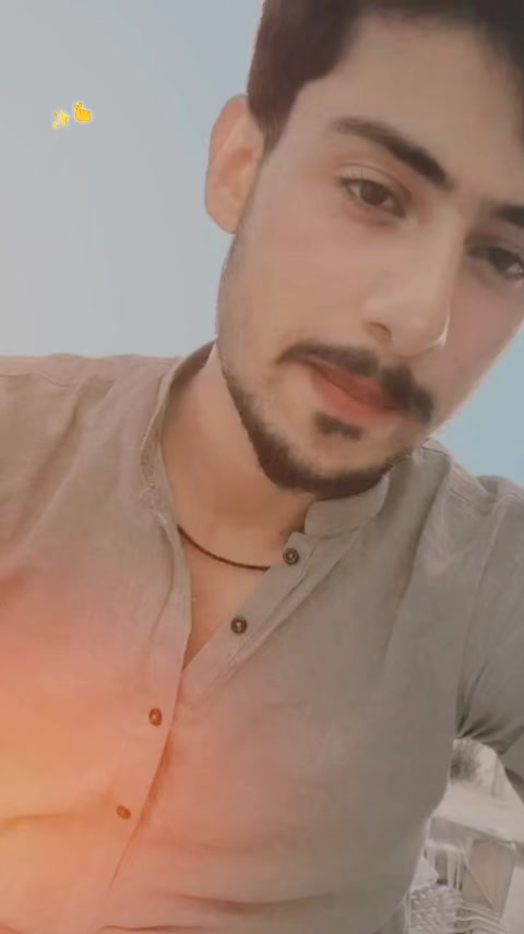 @عــاطـفـــــــ نــہـالـکــــہ