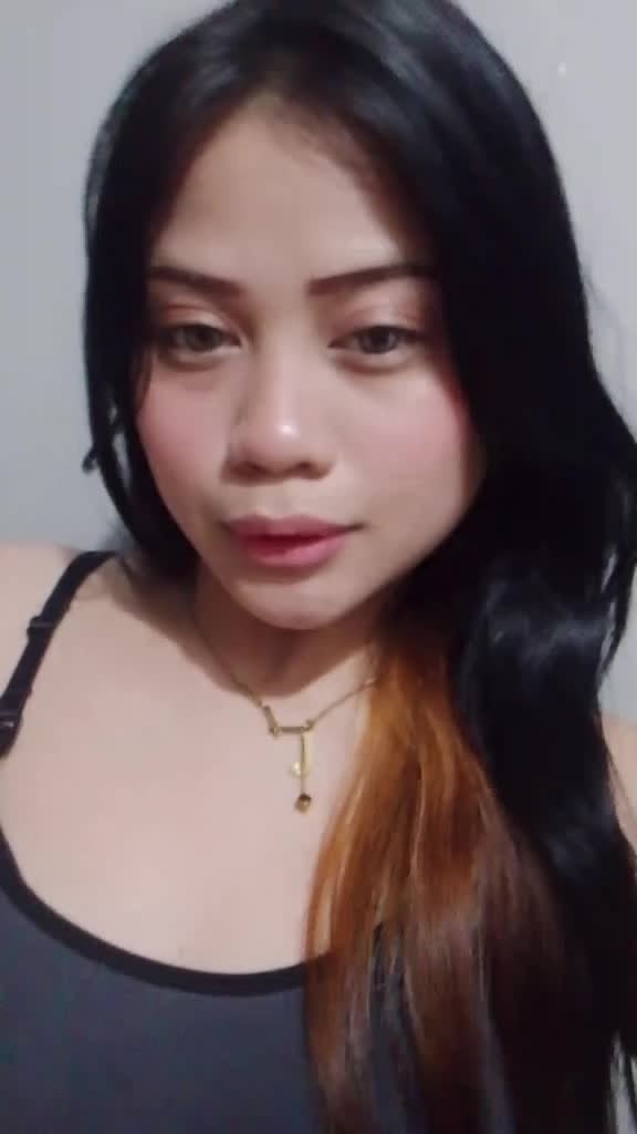 @Jj🧿