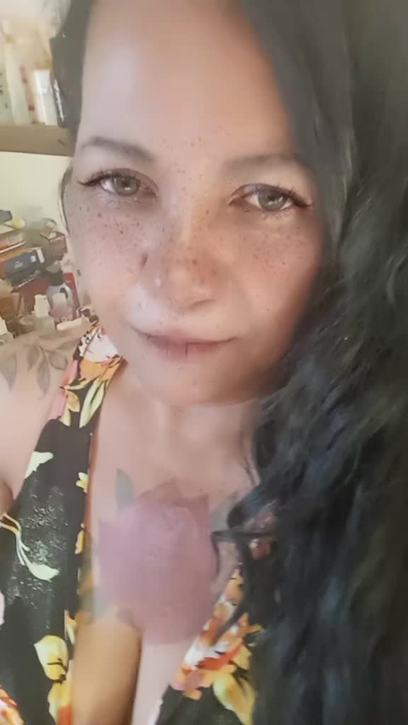 @Eneida Pinheiro