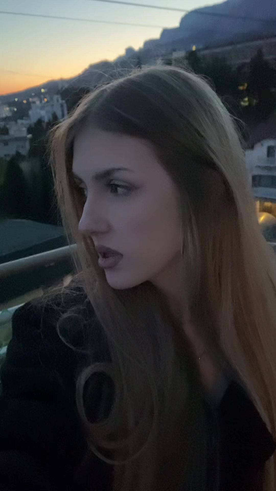 @mixmryyy