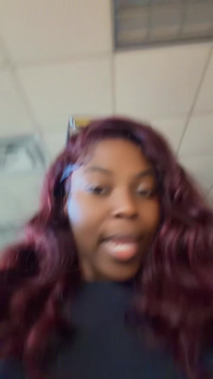 @Abcel🤍