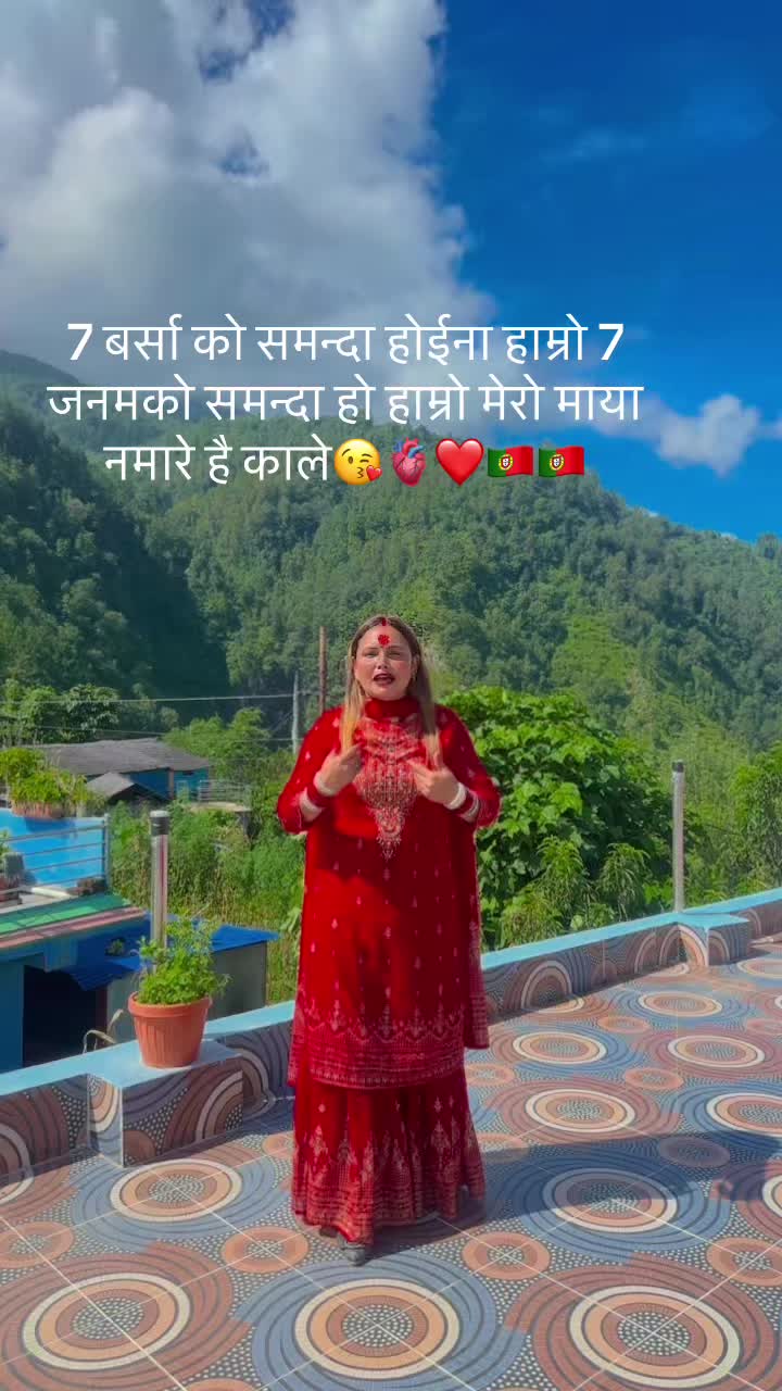 @radhika 8