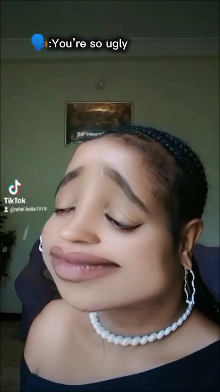 @Rahel Haile ๐ฆ๐ฆ