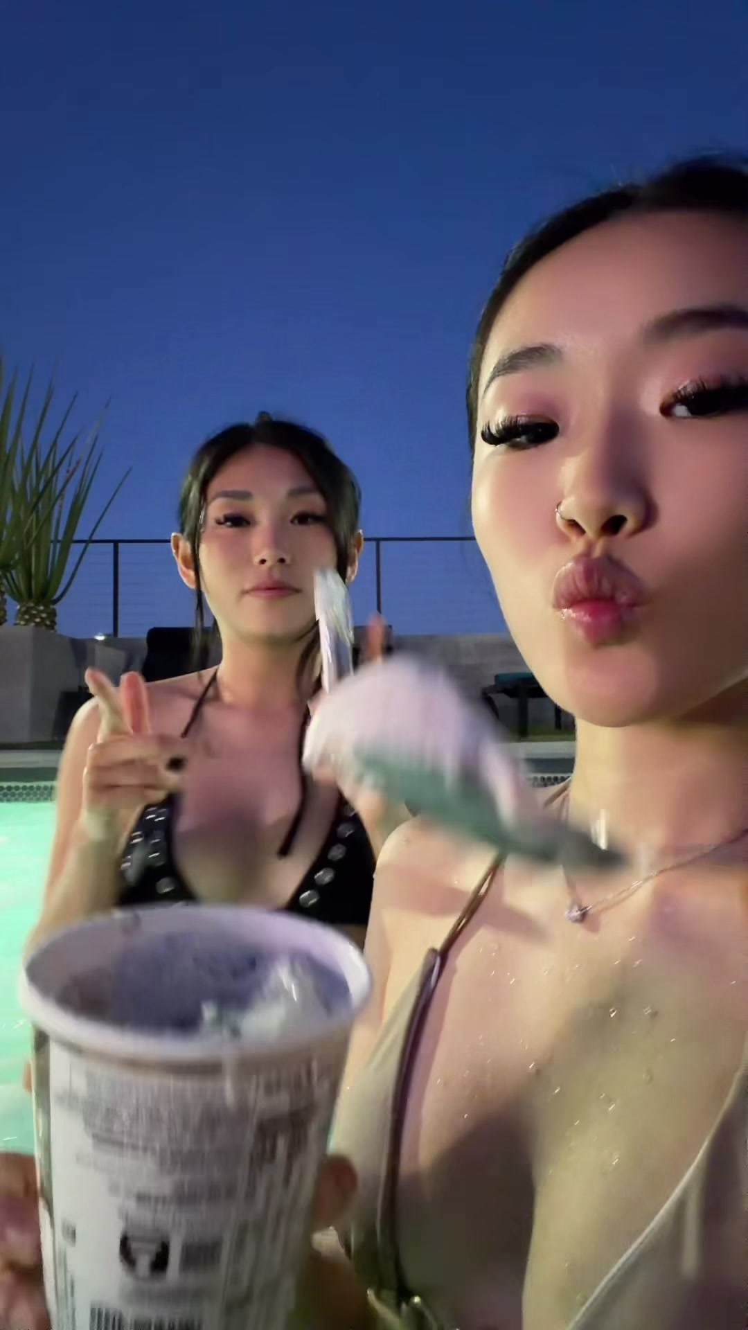 @ninaaa<3