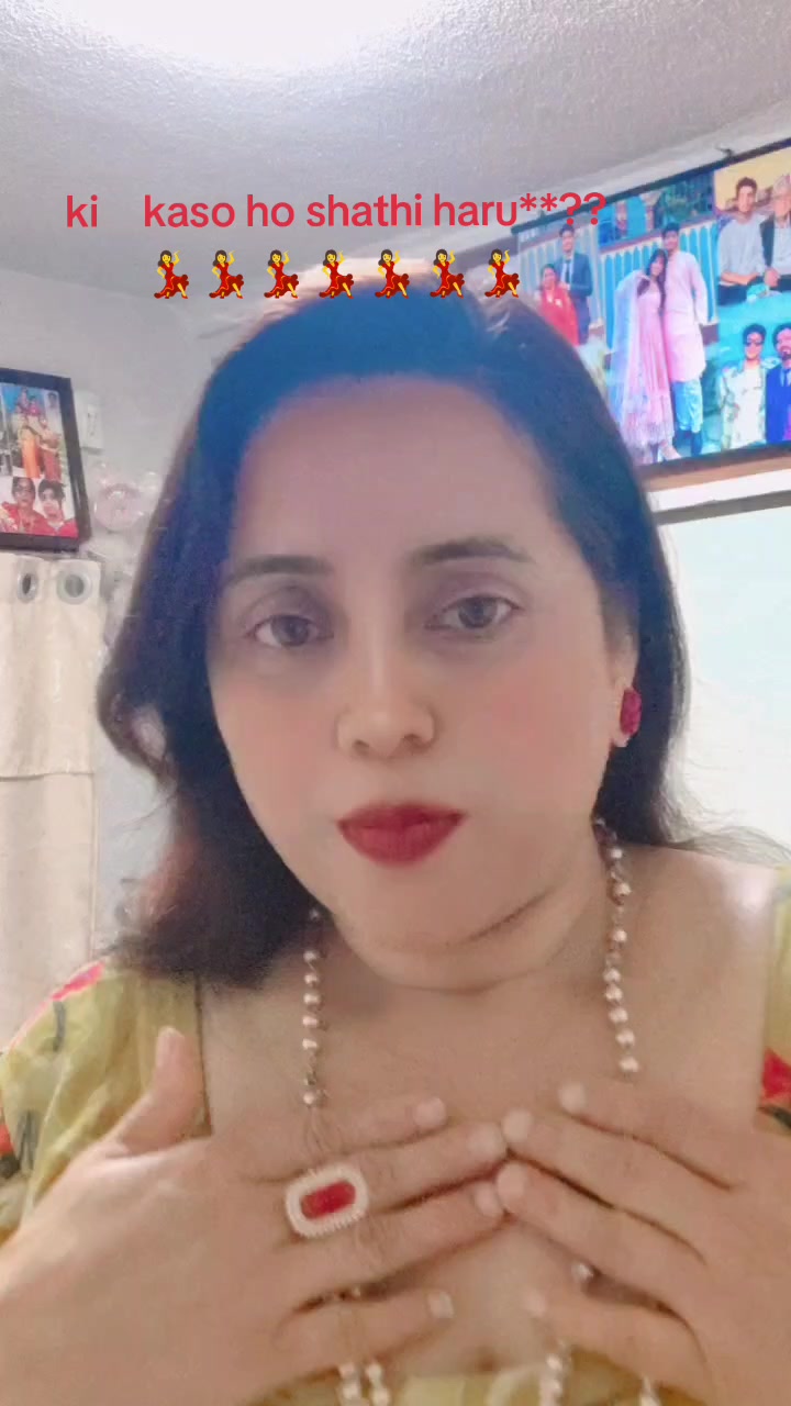 @devibhushal