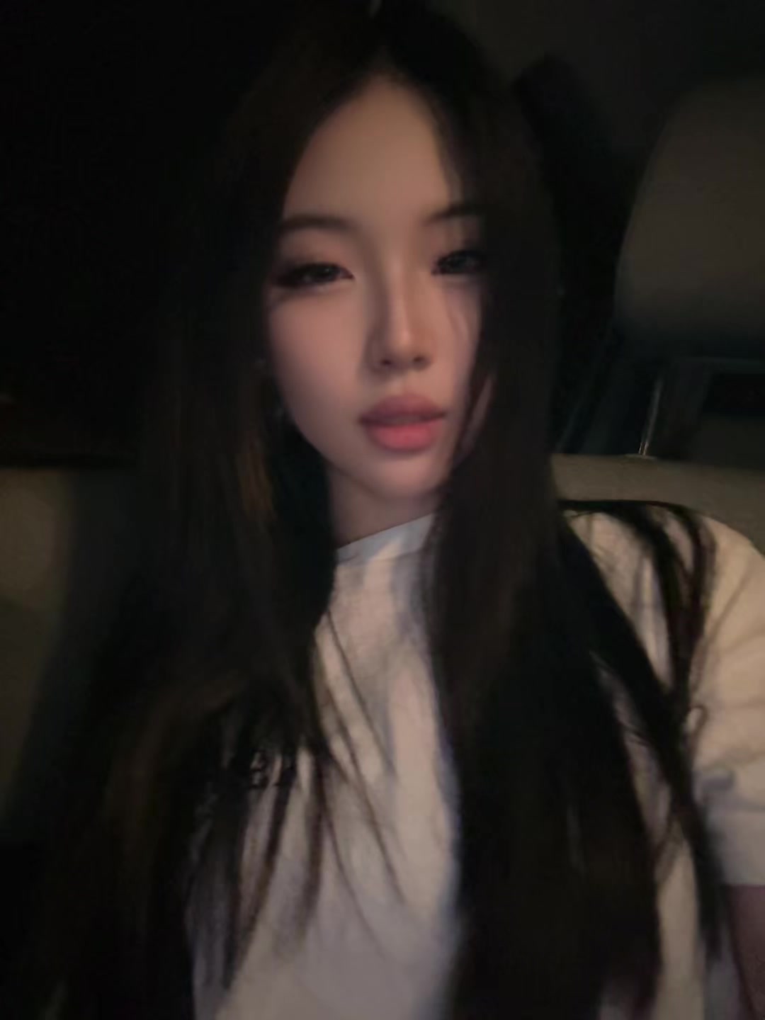 @тгк:ХВАНЧА🫦