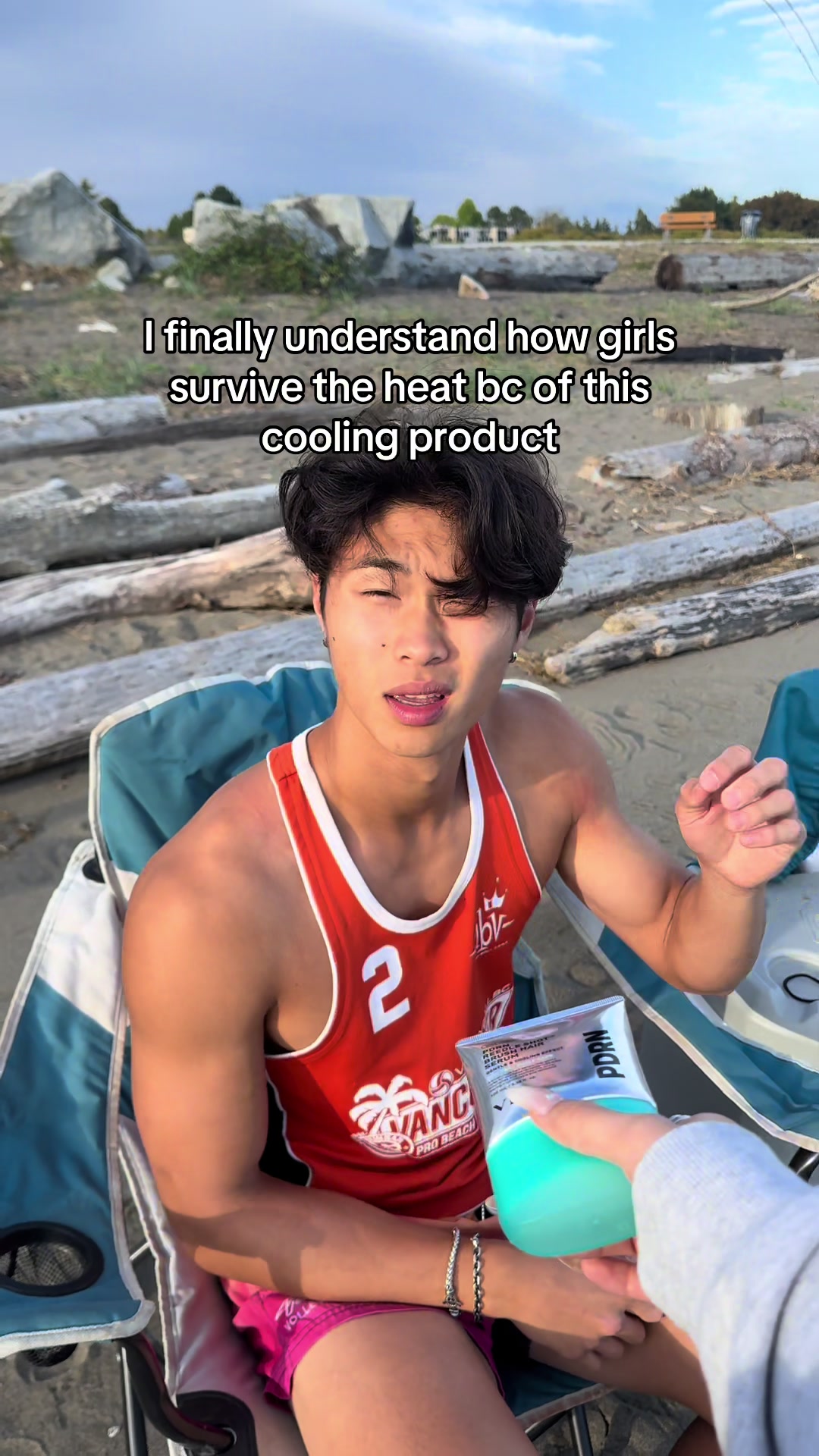 @Ethan Chang 張翊宸