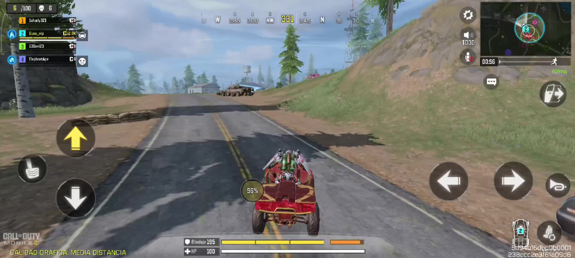 @Duos_vip